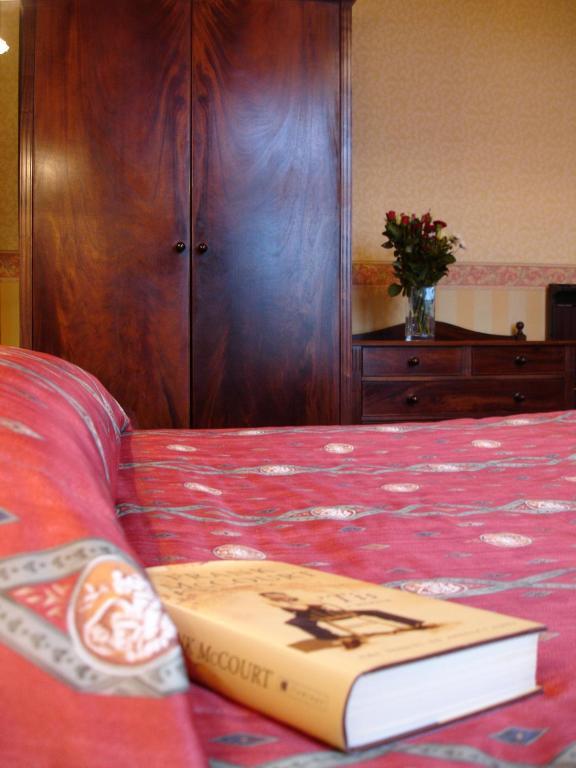 The Palace Hotel Торки Номер фото